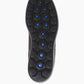 GEOX - מגפיים לנשים D SPHERICA EC9 A בצבע אפור - MASHBIR//365