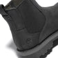 TIMBERLAND - מגפיים לנוער CONCORD SQUARE CHELS בצבע שחור - MASHBIR//365 - 6