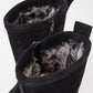 VAGABOND - מגפיים STACY בצבע שחור - MASHBIR//365 - 4