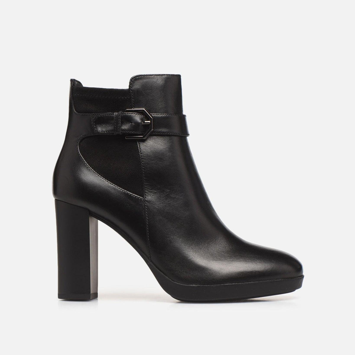 GEOX - מגפוני Annya - MASHBIR//365