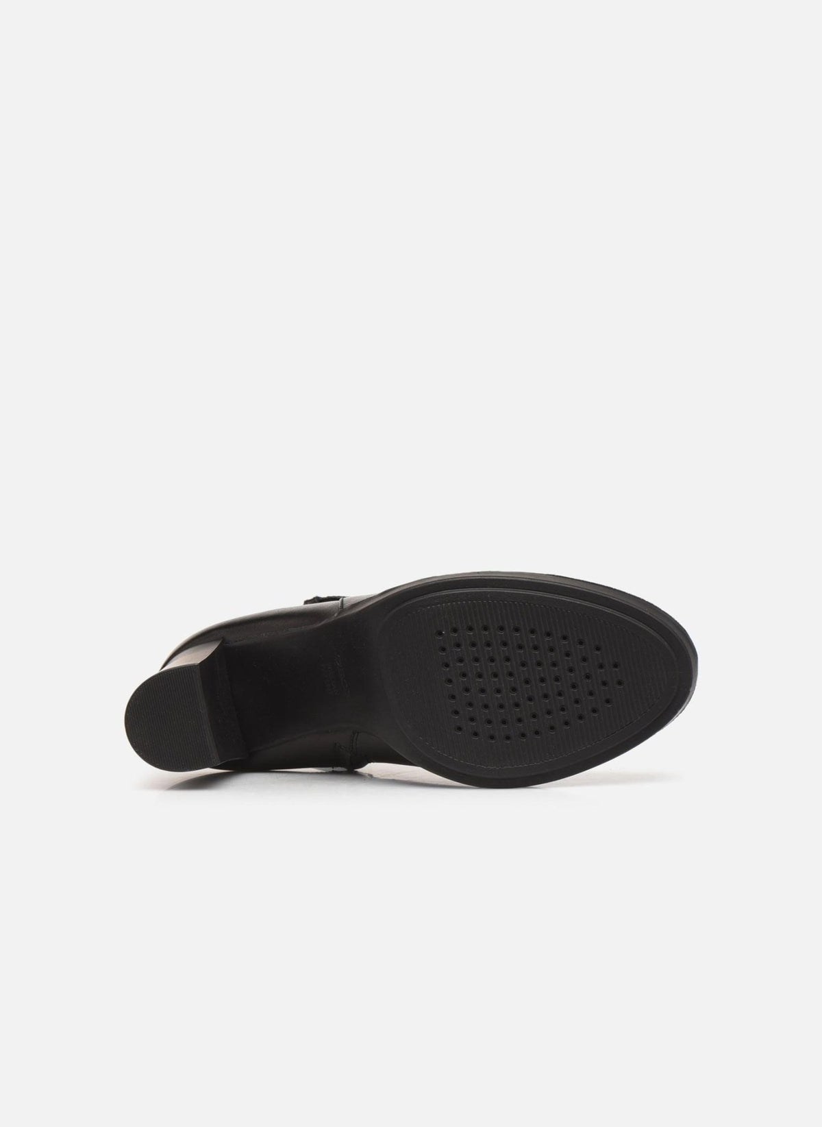 GEOX - מגפוני Annya - MASHBIR//365