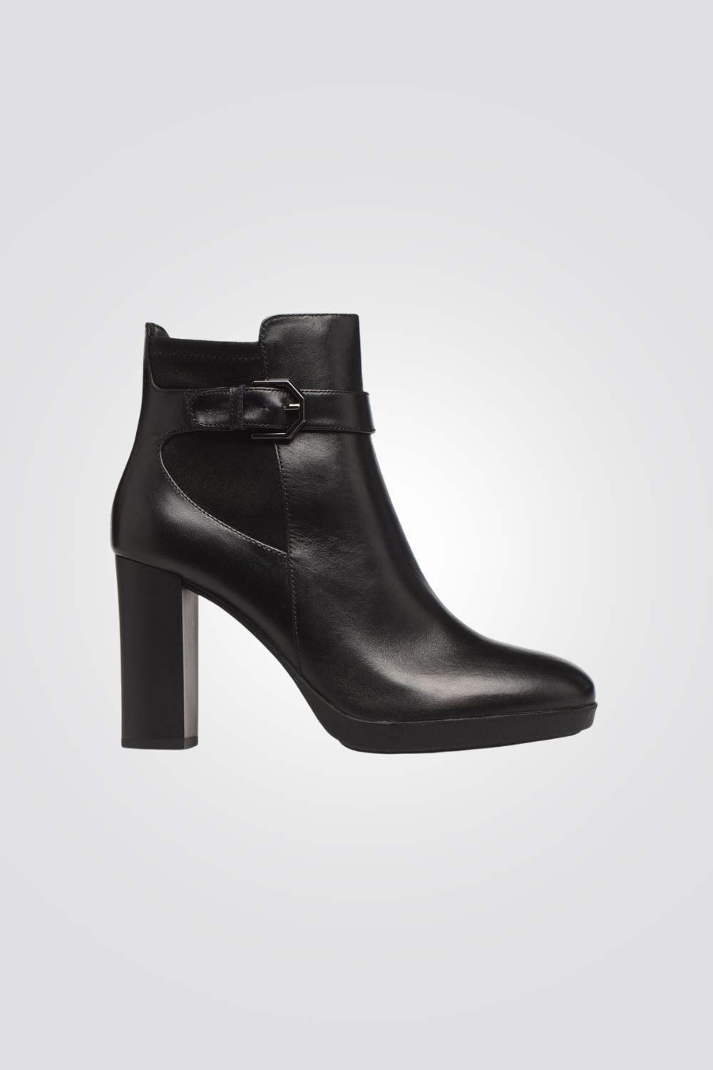 GEOX - מגפוני Annya - MASHBIR//365