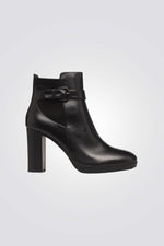 GEOX - מגפוני Annya - MASHBIR//365