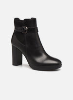 GEOX - מגפוני Annya - MASHBIR//365