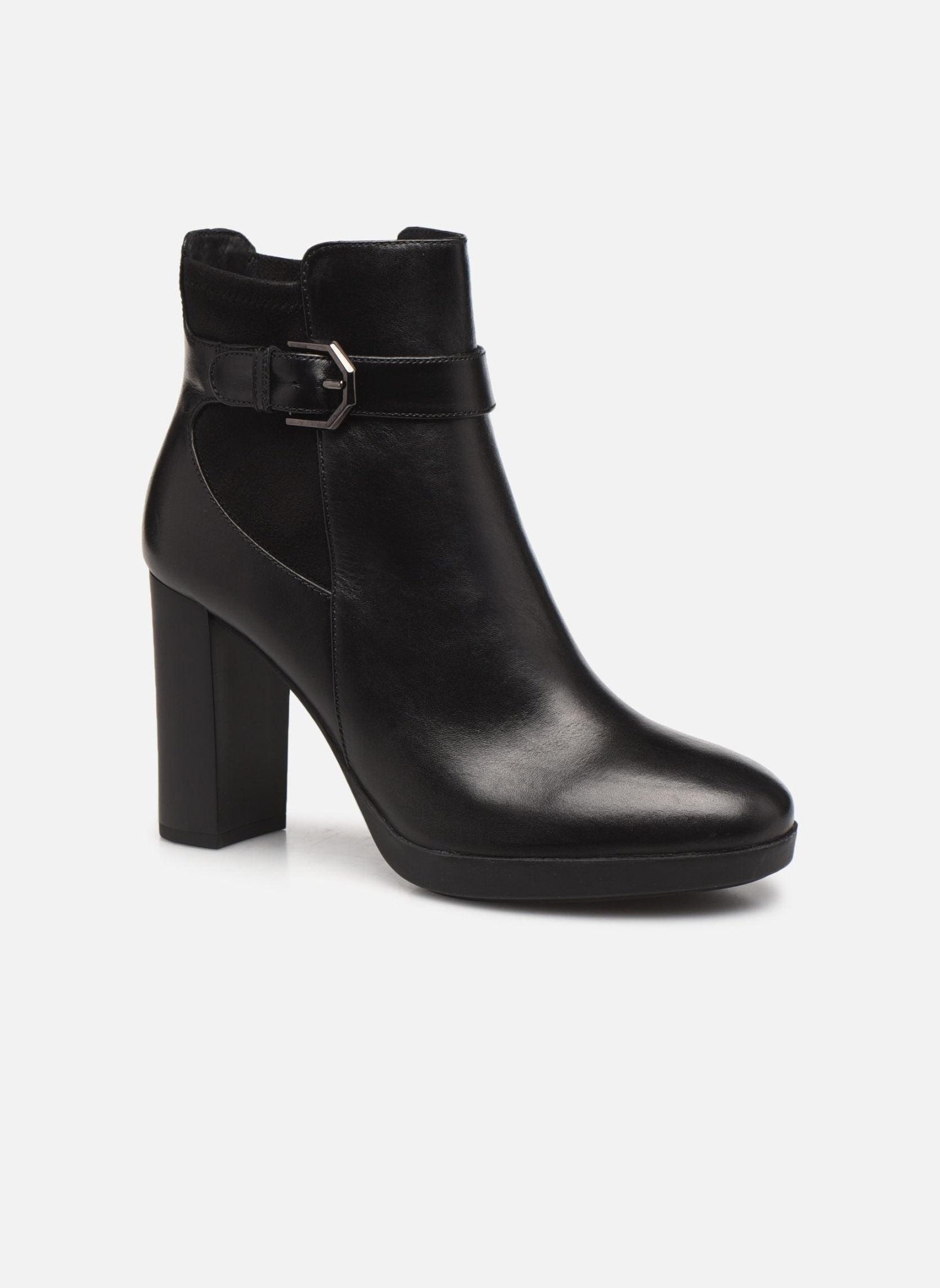 GEOX - מגפוני Annya - MASHBIR//365