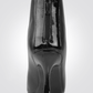 KENNETH COLE - מגפוני עקב לנשים בצבע שחור - MASHBIR//365 - 5