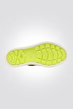 PALLADIUM - מגפונים לנוער ACE KIDS MID SUPPLY בצבע בז' - MASHBIR//365