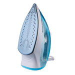 Morphy Richards - מגהץ אדים Crystal 2400W דגם 300300 - MASHBIR//365