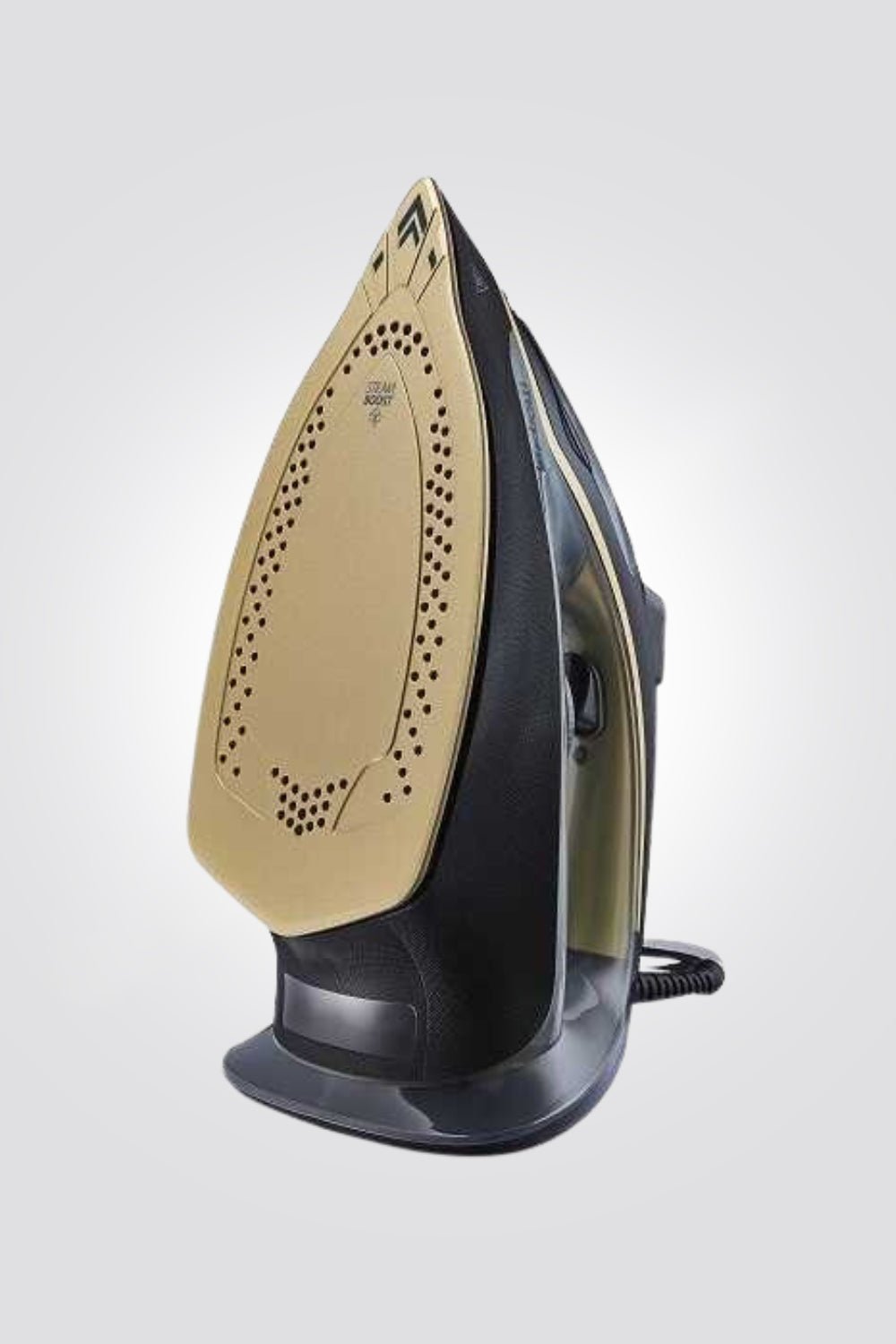 Morphy Richards - מגהץ אדים Crystal Aso 2400W דגם 300302 - MASHBIR//365