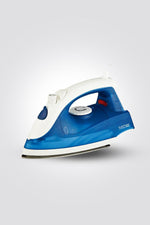 GOLD LINE - מגהץ אדים וקיטור דגם PU-16 - MASHBIR//365