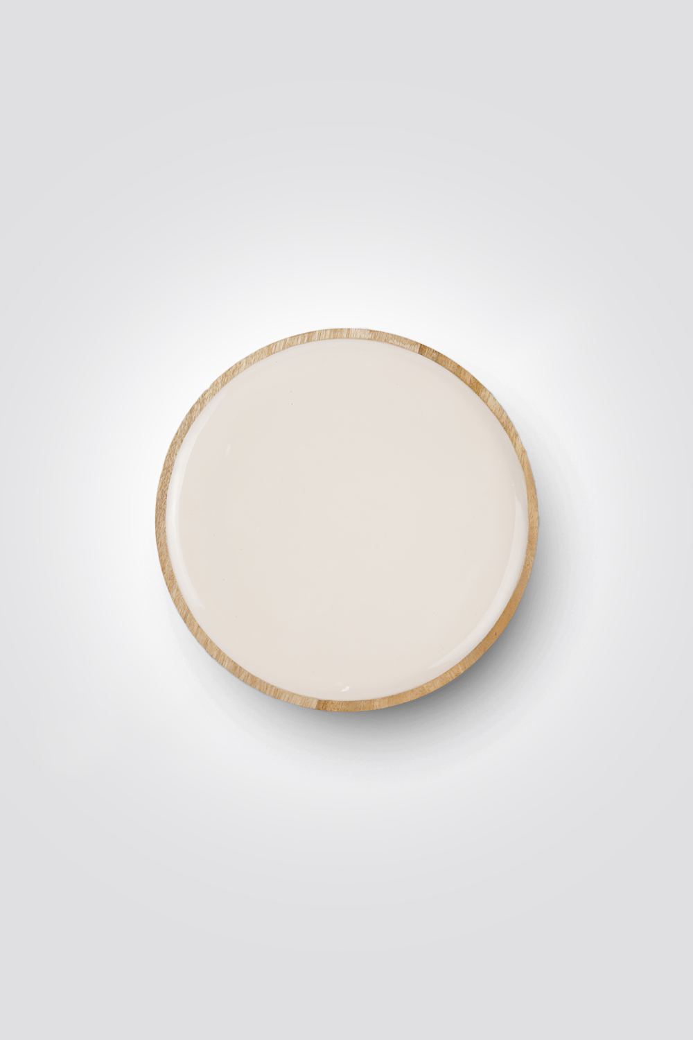 Private Collection - מגש עץ 17 ס"מ - MASHBIR//365