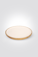 Private Collection - מגש עץ 29 ס"מ - MASHBIR//365