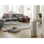 SOEHNLE - מטהר אוויר חכם Airfresh Clean Connect 500 - MASHBIR//365