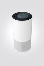 SOEHNLE - מטהר אוויר חכם Airfresh Clean Connect 500 - MASHBIR//365