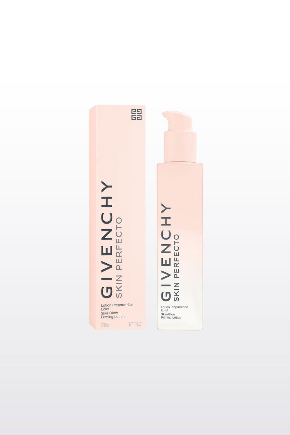 Givenchy - מי פנים 200 מ"ל SKIN PERFECTO - MASHBIR//365