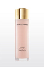Elizabeth Arden - מי פנים CERAMIDE PURIFYING 200 מ"ל - MASHBIR//365