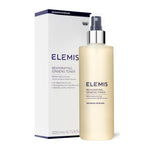 ELEMIS - מי פנים ג'ינסנג לניקוי 200 מ"ל REHYDRATING GINSENG TONER - MASHBIR//365