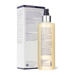 ELEMIS - מי פנים ג'ינסנג לניקוי 200 מ"ל REHYDRATING GINSENG TONER - MASHBIR//365