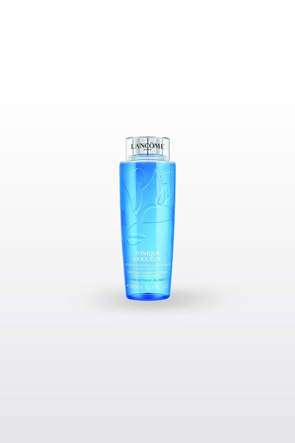 Lancome - מי פנים ללא אלכוהול TONIQUE DOUCEUR 40 - MASHBIR//365