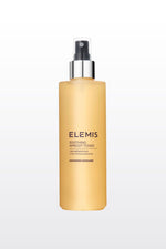 ELEMIS - מי פנים לניקוי והרגעת העור 200 מ"ל SOOTHING APRICOT TONER - MASHBIR//365