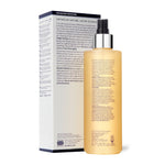 ELEMIS - מי פנים לניקוי והרגעת העור 200 מ"ל SOOTHING APRICOT TONER - MASHBIR//365