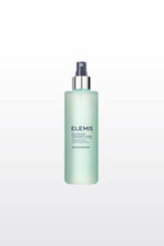 ELEMIS - מי פנים מרעננים לבנדר 200 מ"ל BALANCING LAVENDER TONER - MASHBIR//365