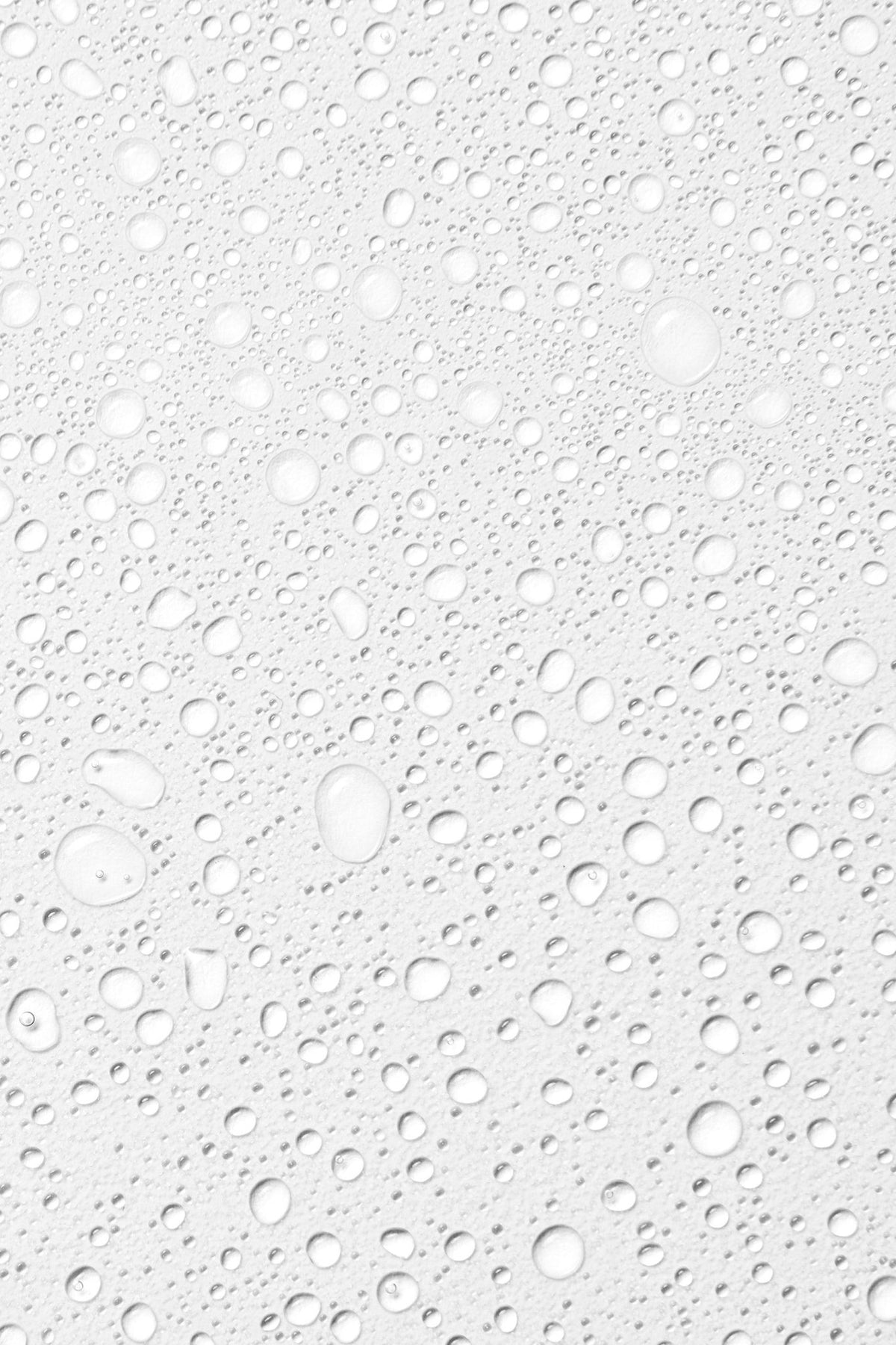 ELEMIS - מי פנים מרעננים לבנדר 200 מ"ל BALANCING LAVENDER TONER - MASHBIR//365