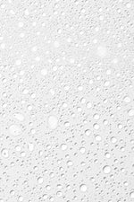 ELEMIS - מי פנים מרעננים לבנדר 200 מ"ל BALANCING LAVENDER TONER - MASHBIR//365