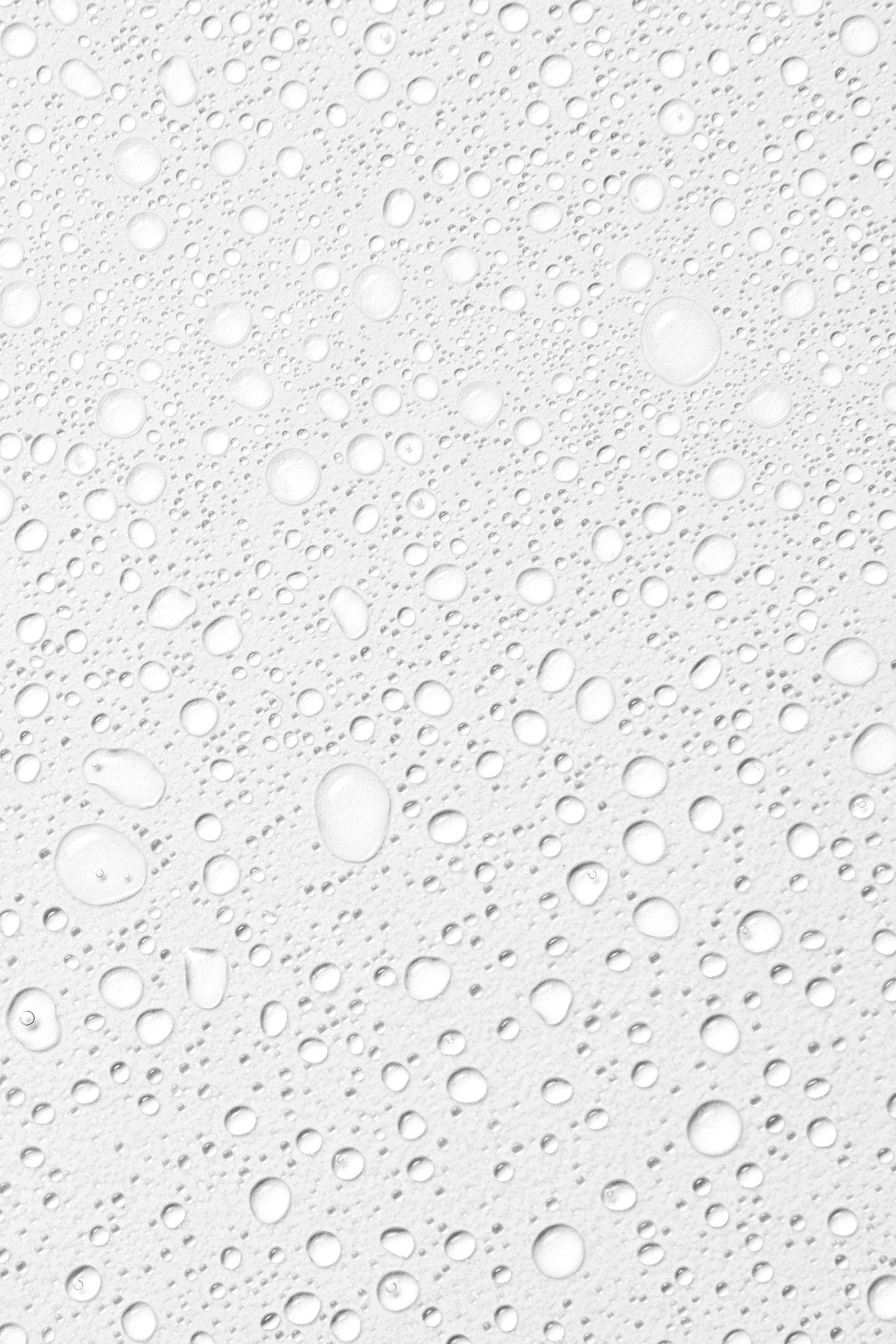 ELEMIS - מי פנים מרעננים לבנדר 200 מ"ל BALANCING LAVENDER TONER - MASHBIR//365