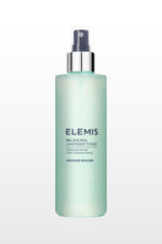 ELEMIS - מי פנים מרעננים לבנדר 200 מ"ל BALANCING LAVENDER TONER - MASHBIR//365