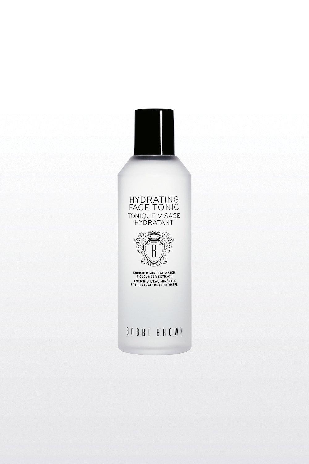 BOBBI BROWN - מי פנים מועשר בלחות 200 מ"ל - MASHBIR//365