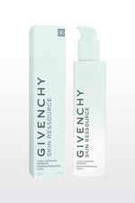 Givenchy - מי הכנה מרגיעים לעור SKIN RESSOURCE 22 200 מ"ל - MASHBIR//365