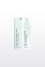 Givenchy - מי הכנה מרגיעים לעור SKIN RESSOURCE 22 200 מ"ל - MASHBIR//365