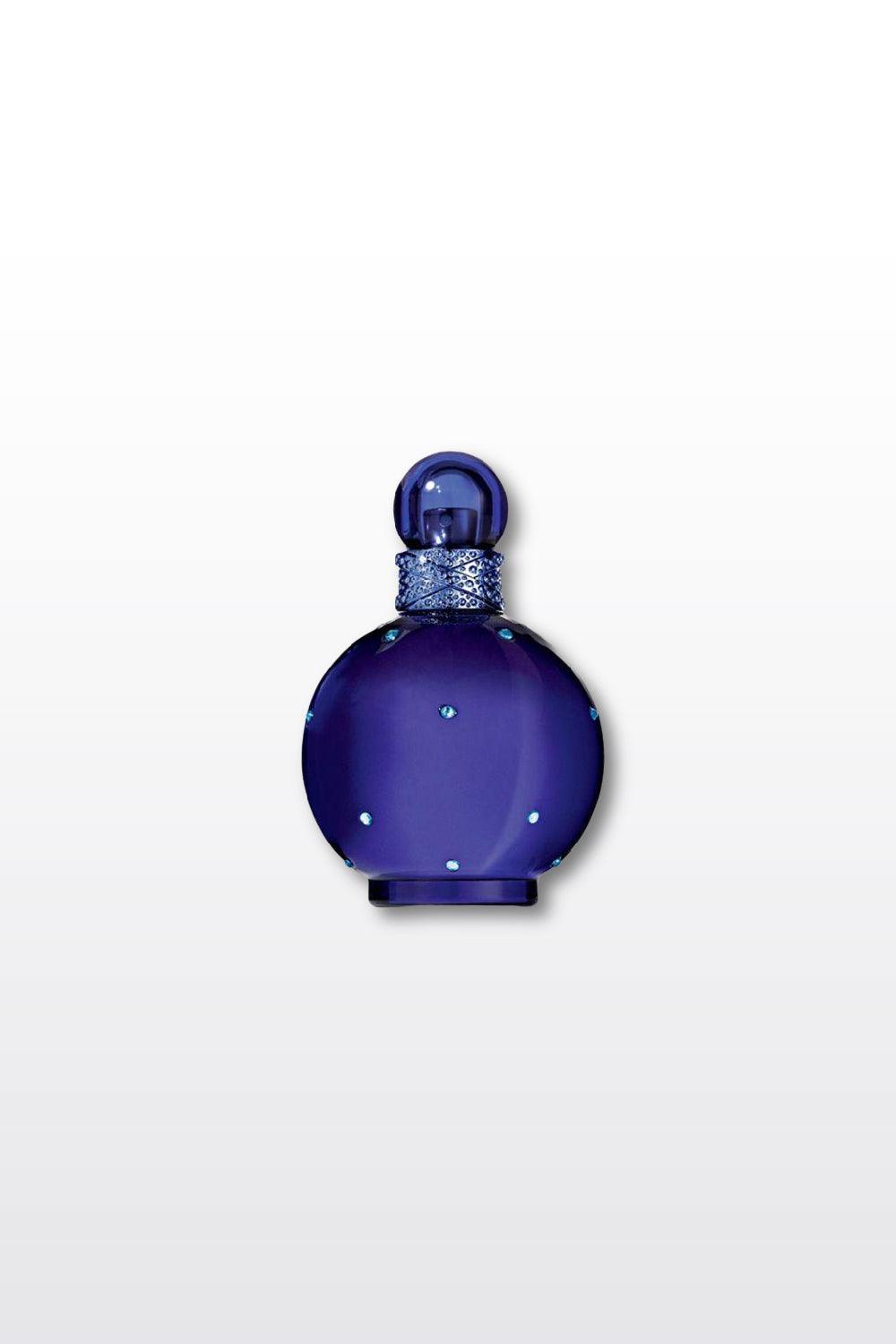 Elizabeth Arden - MIDNIGHT FANTASY EDP בושם לאשה 100 מ"ל - MASHBIR//365