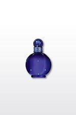 Elizabeth Arden - MIDNIGHT FANTASY EDP בושם לאשה 100 מ"ל - MASHBIR//365