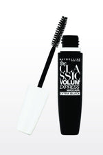 MAYBELLINE - מייב מסקרה ווליום אקספרס - MASHBIR//365