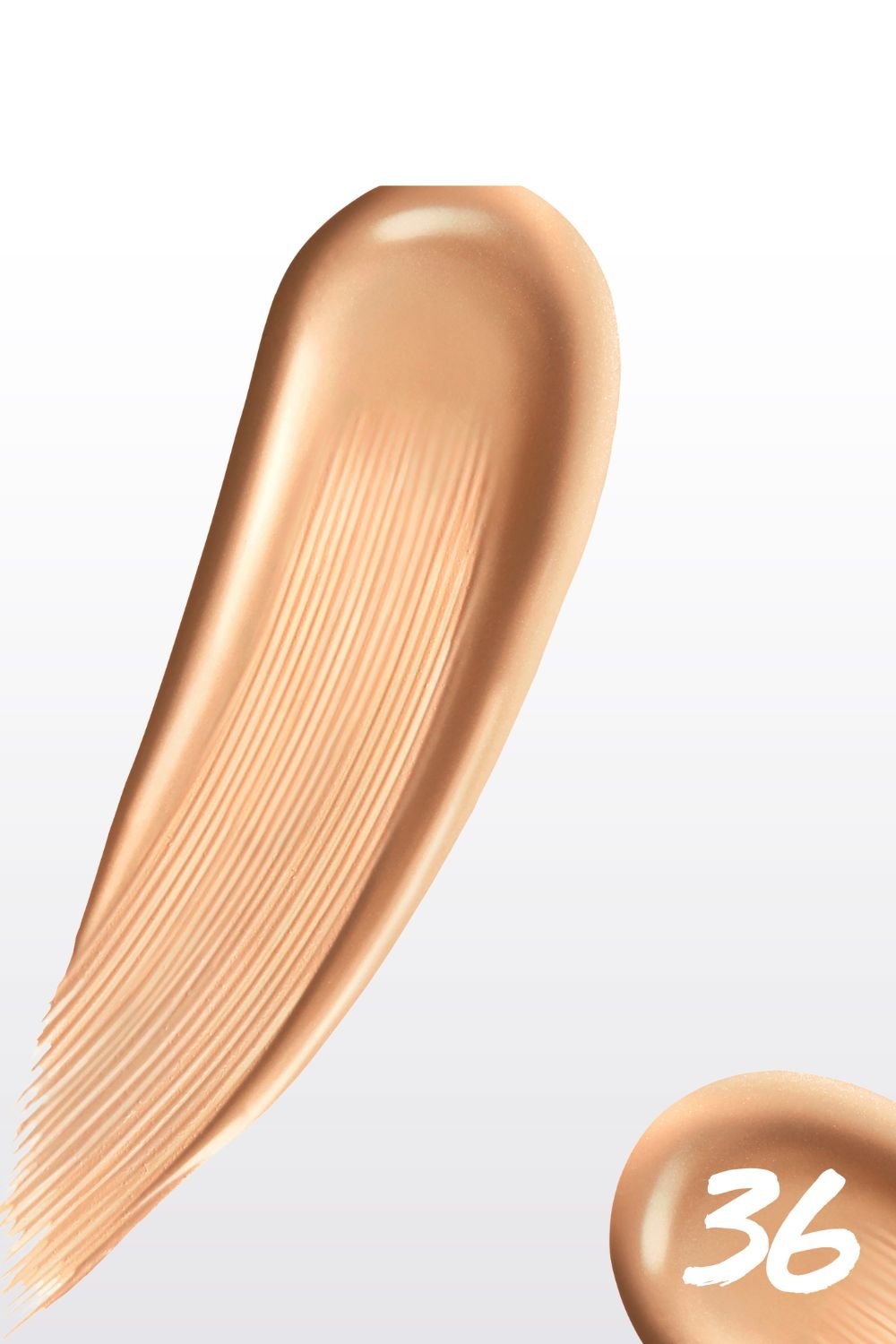 MAYBELLINE - מייב סופר סטיי גלואו טינט - MASHBIR//365