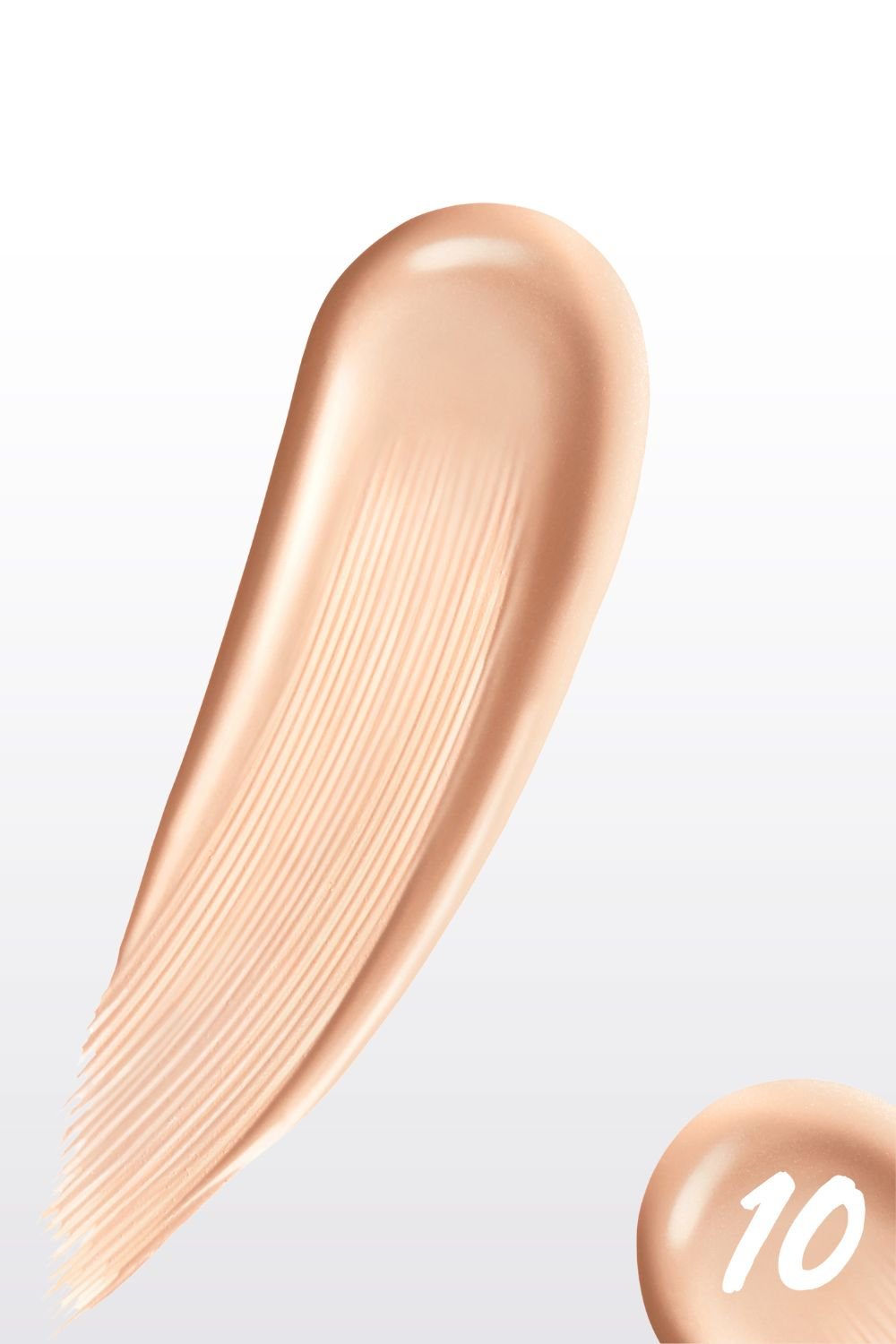 MAYBELLINE - מייב סופר סטיי גלואו טינט - MASHBIR//365