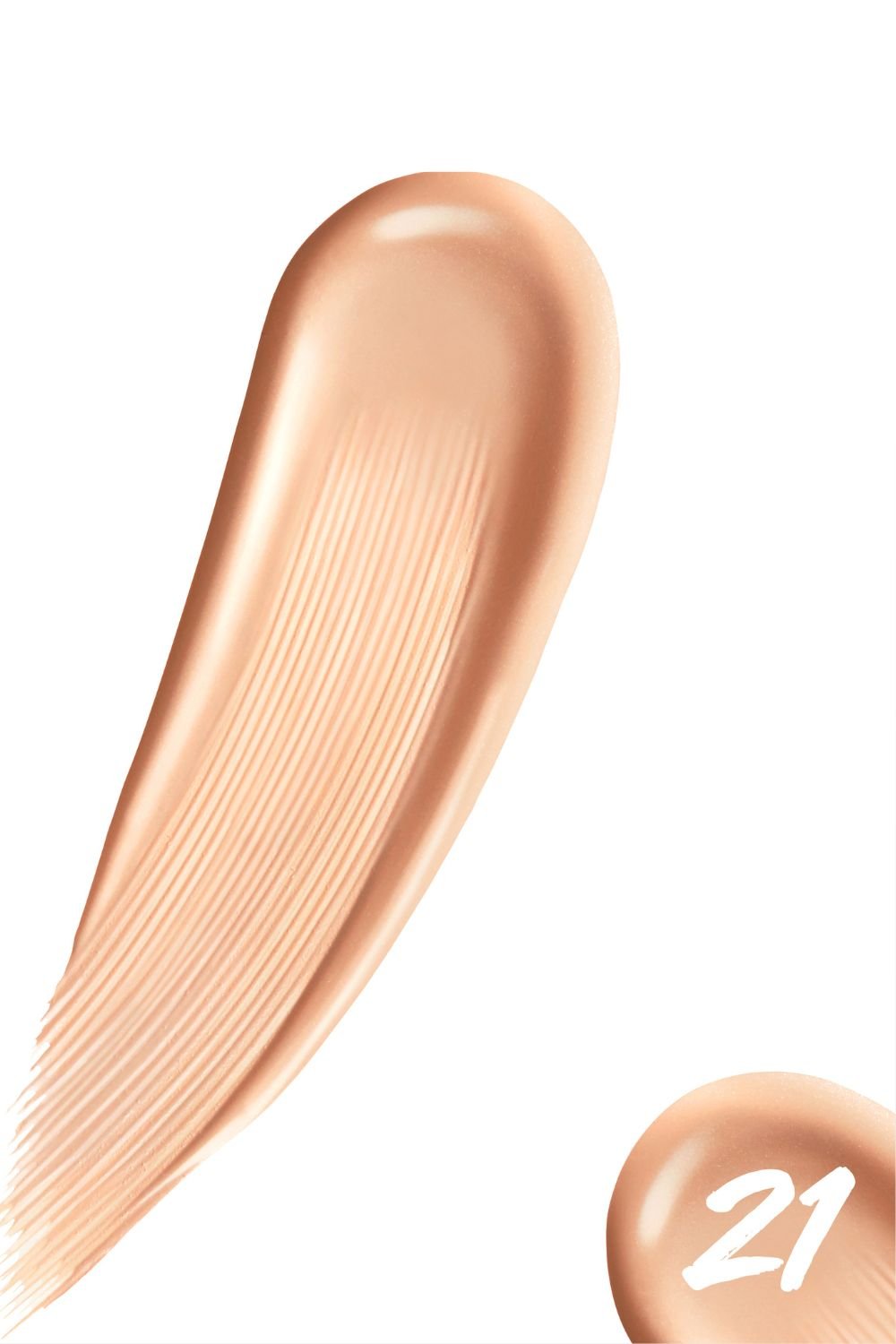 MAYBELLINE - מייב סופר סטיי גלואו טינט - MASHBIR//365