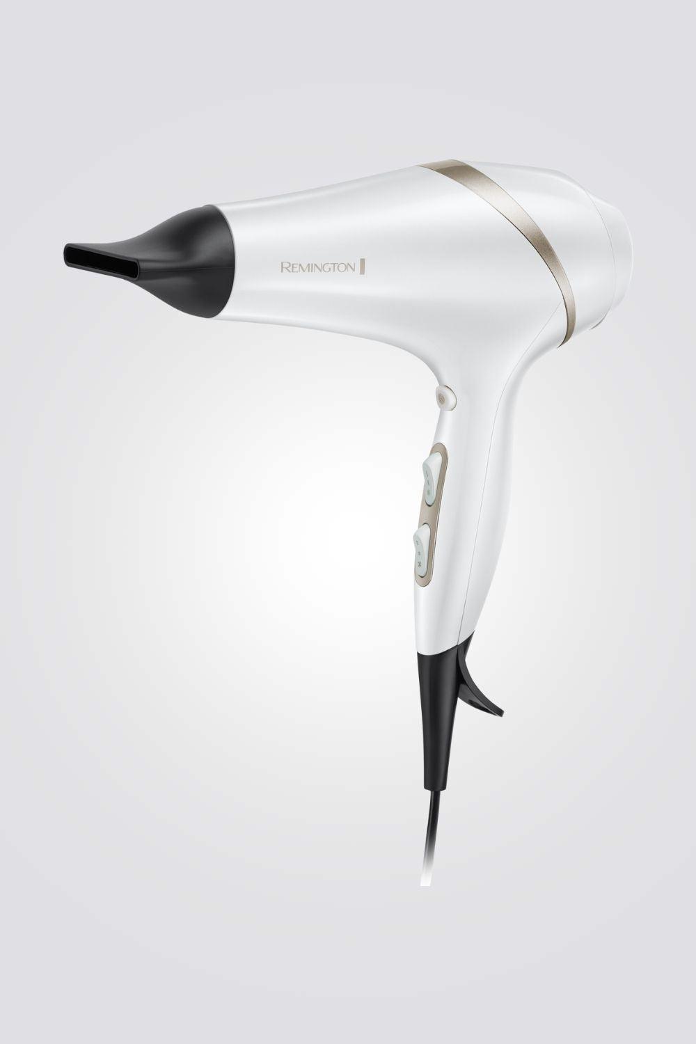 REMINGTON - מייבש שיער Hydraluxe - MASHBIR//365