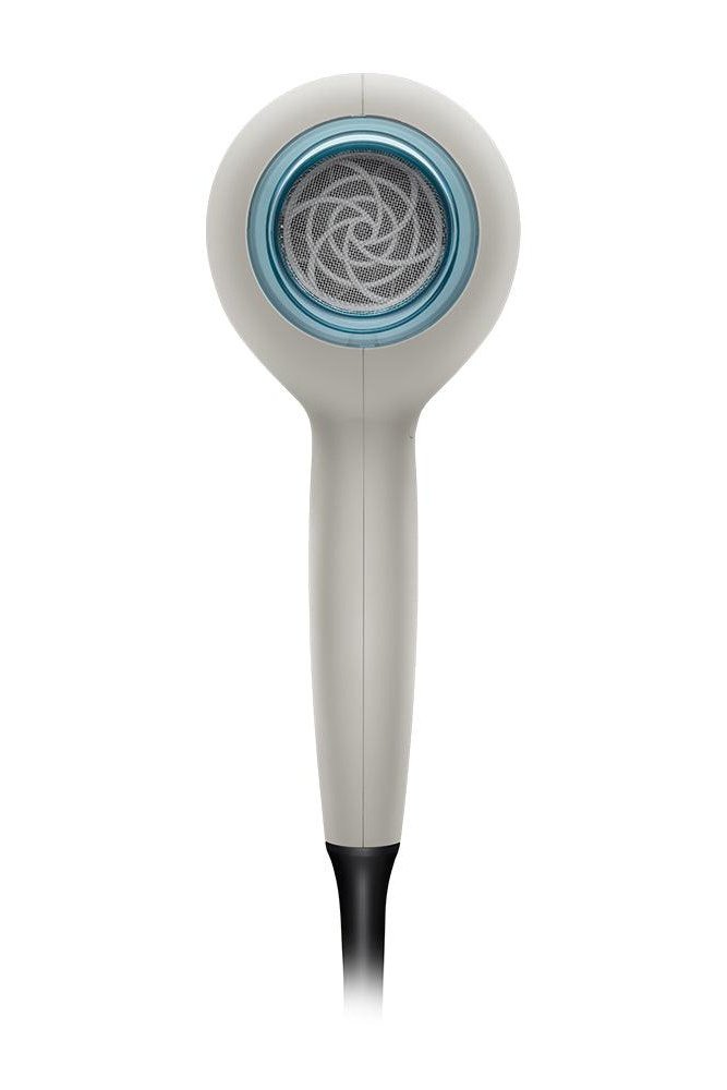 REMINGTON - מייבש שיער Hydraluxe PRO - MASHBIR//365