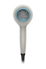 REMINGTON - מייבש שיער Hydraluxe PRO - MASHBIR//365