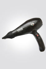 GAMMA - מייבש שיער מקצועי 3500 - MASHBIR//365