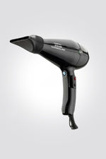 GAMMA - מייבש שיער מקצועי 3500 - MASHBIR//365