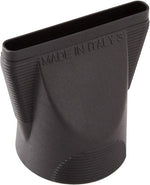 GAMMA - מייבש שיער מקצועי צבע שחור דגם PRO 4900 - MASHBIR//365