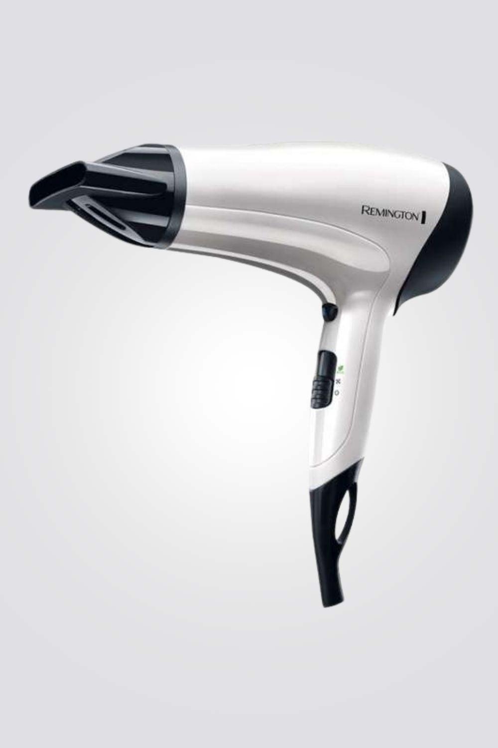 REMINGTON - מייבש שיער POWER VOLUME - MASHBIR//365