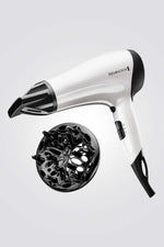 REMINGTON - מייבש שיער POWER VOLUME - MASHBIR//365