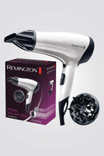 REMINGTON - מייבש שיער POWER VOLUME - MASHBIR//365