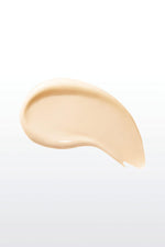 SHISEIDO - מייק אפ 30 מ"ל SYNCHRO SKIN RADIANT LIFTING - MASHBIR//365