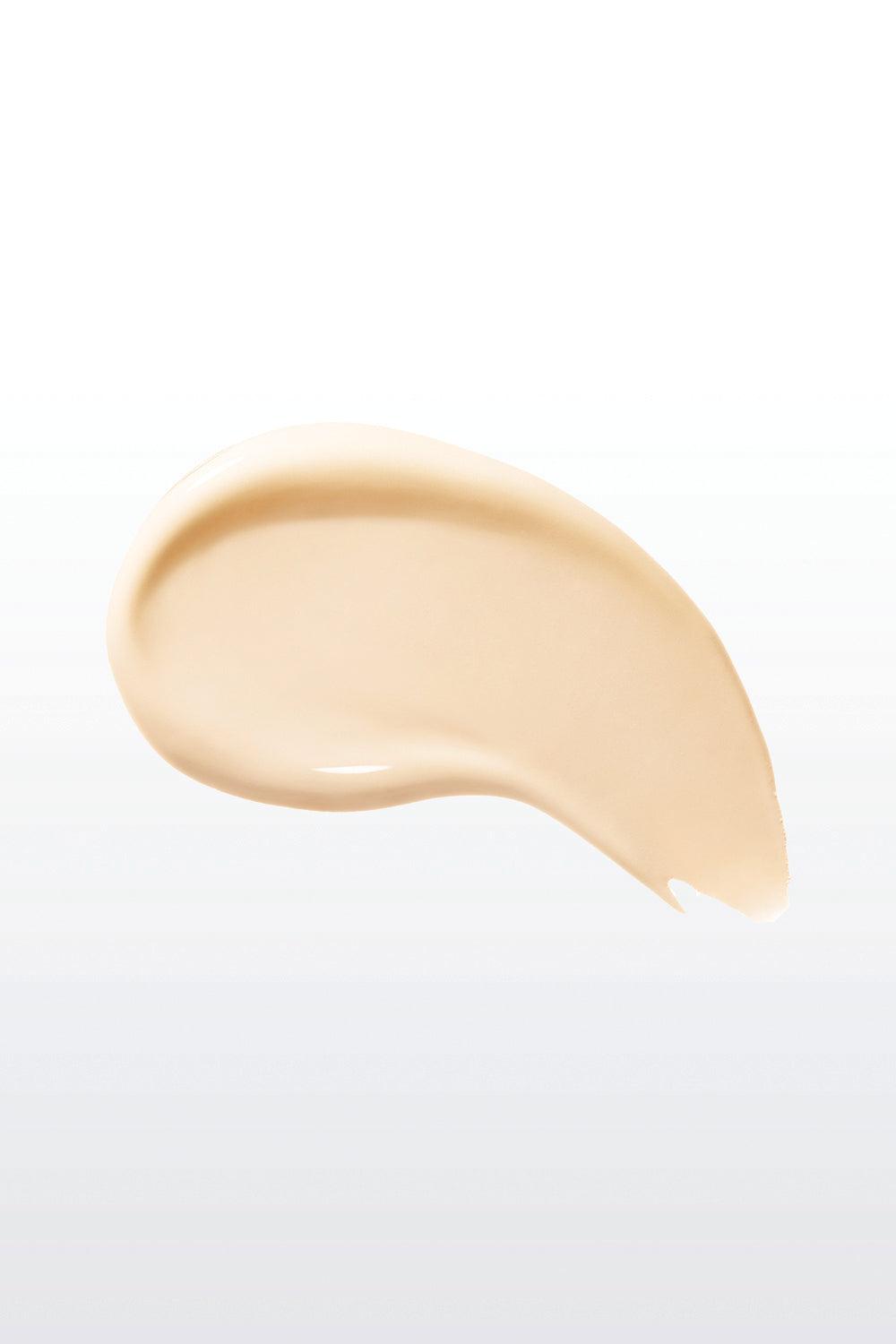SHISEIDO - מייק אפ 30 מ"ל SYNCHRO SKIN RADIANT LIFTING - MASHBIR//365